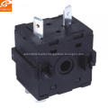 Rotary Switch for Oven and Stove 250V 16A